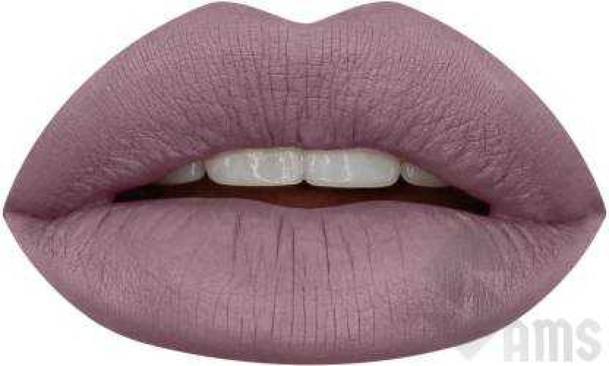 huda beauty matte lipstick Muse.jpeg